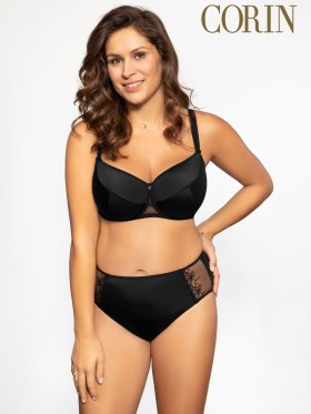 BIUSTONOSZ CORIN BELLA 22724