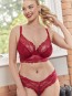 BIUSTONOSZ CLEO BY PANACHE SELENA 10626