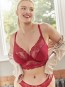BIUSTONOSZ CLEO BY PANACHE SELENA 10626