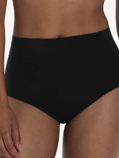 FIGI ANITA POCKET PANTY 1457