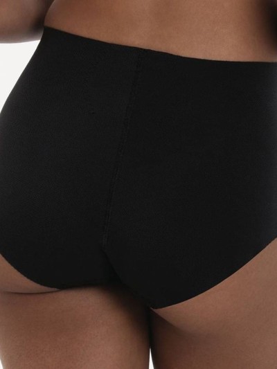 FIGI ANITA POCKET PANTY 1457