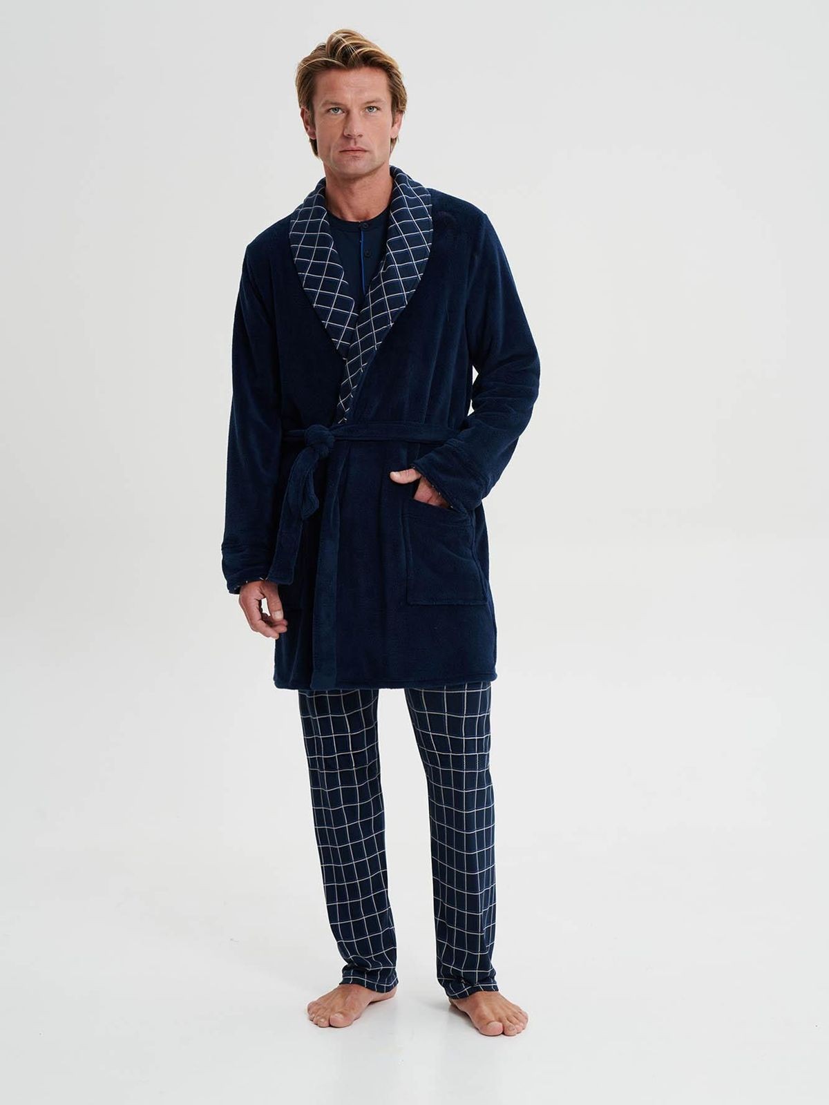 SZLAFROK VAMP 19607