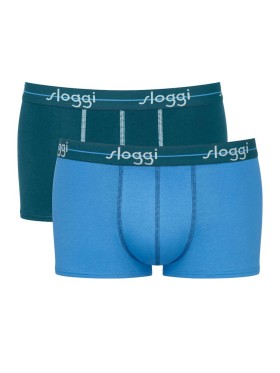 TRENÝRKY SLOGGI MEN START HIPSTER C2P