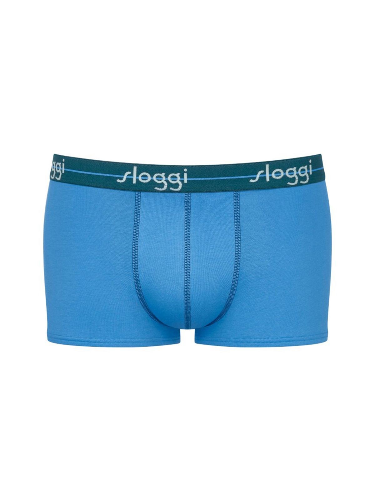 BOKSERKI SLOGGI MEN START HIPSTER C2P
