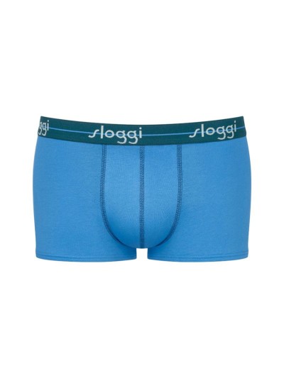 BOKSERKI SLOGGI MEN START HIPSTER C2P