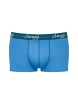 BOKSERKI SLOGGI MEN START HIPSTER C2P