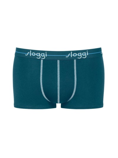 BOKSERKI SLOGGI MEN START HIPSTER C2P