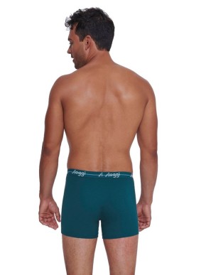 SLOGGI MEN START HIPSTER C2P BOXERSHORTS