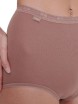 FIGI SLOGGI BASIC+MAXI C3P