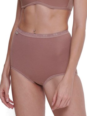 FIGI SLOGGI BASIC+MAXI C3P