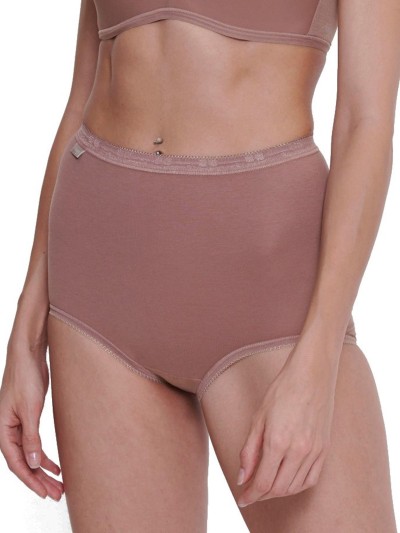 FIGI SLOGGI BASIC+MAXI C3P