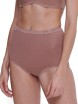 FIGI SLOGGI BASIC+MAXI C3P