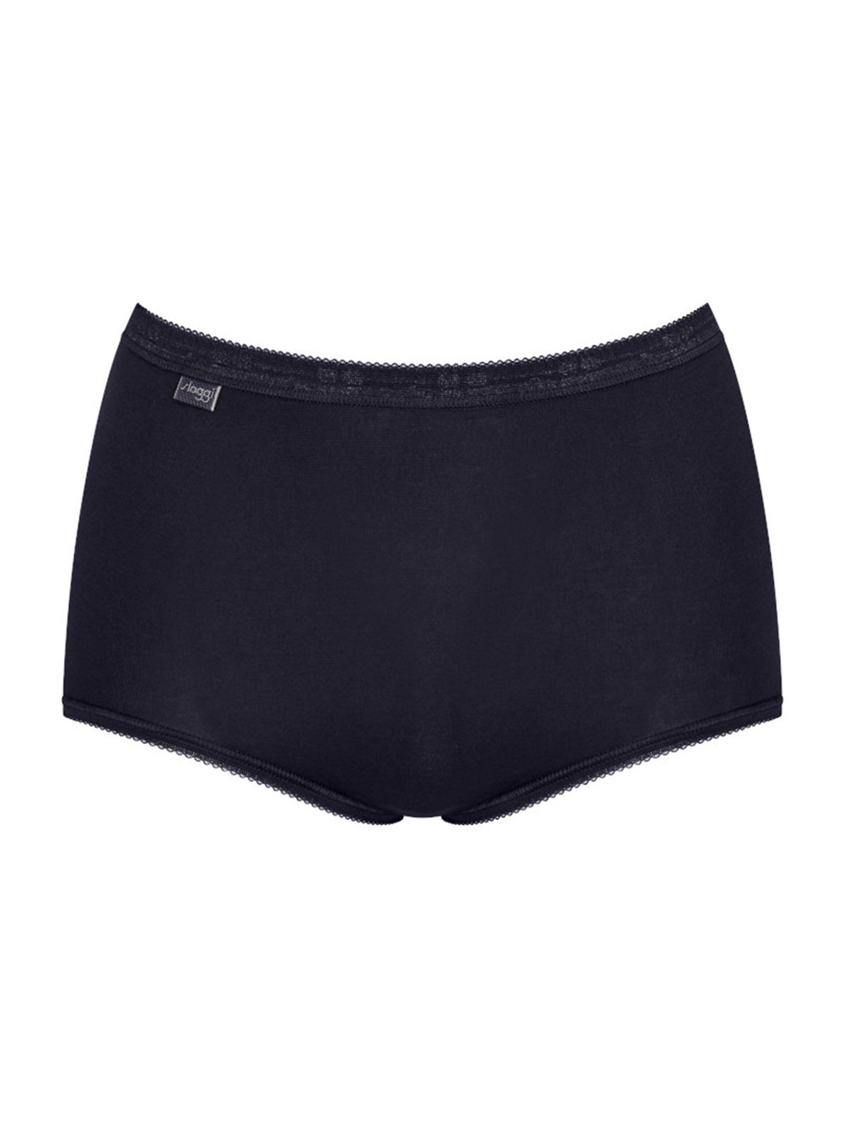 FIGI SLOGGI BASIC+MAXI C3P