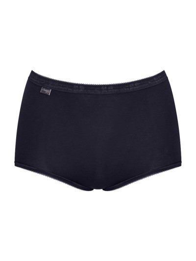 FIGI SLOGGI BASIC+MAXI C3P