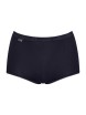FIGI SLOGGI BASIC+MAXI C3P