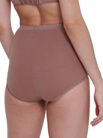 FIGI SLOGGI BASIC+MAXI C3P