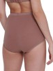 FIGI SLOGGI BASIC+MAXI C3P