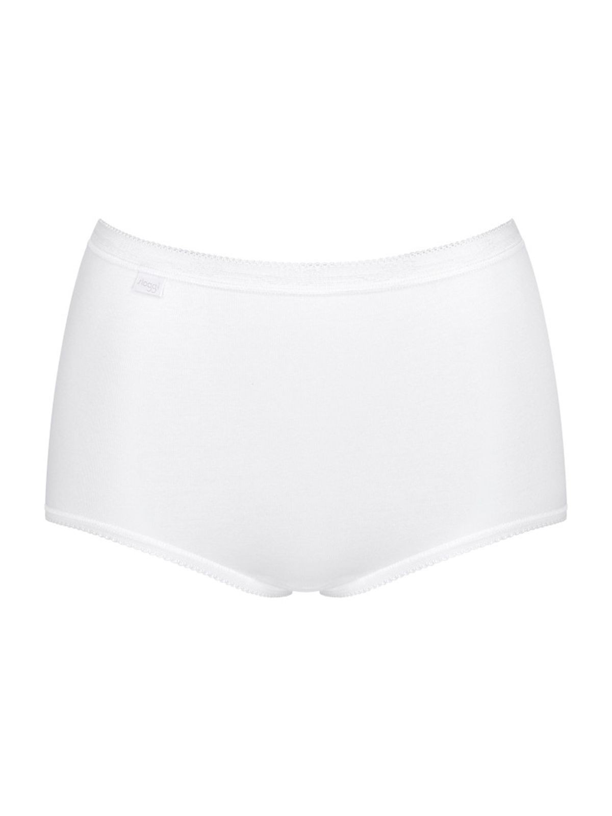 FIGI SLOGGI BASIC+MAXI C3P