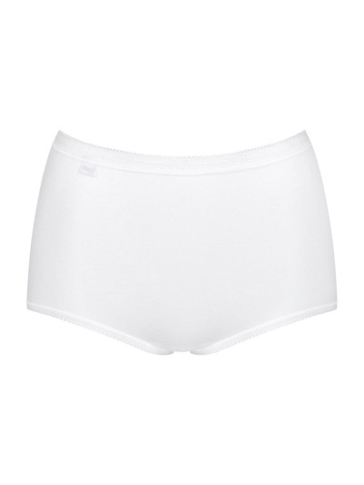 FIGI SLOGGI BASIC+MAXI C3P