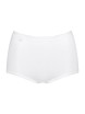 FIGI SLOGGI BASIC+MAXI C3P