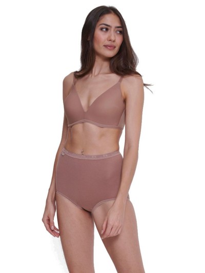 FIGI SLOGGI BASIC+MAXI C3P