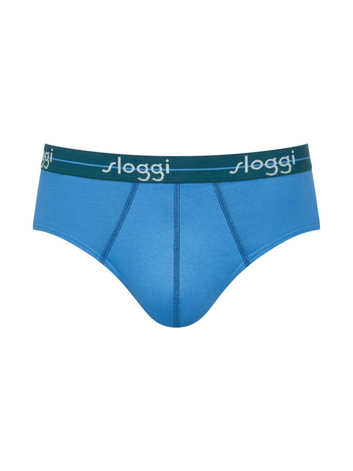 SLIPY SLOGGI MEN START MIDI C2P