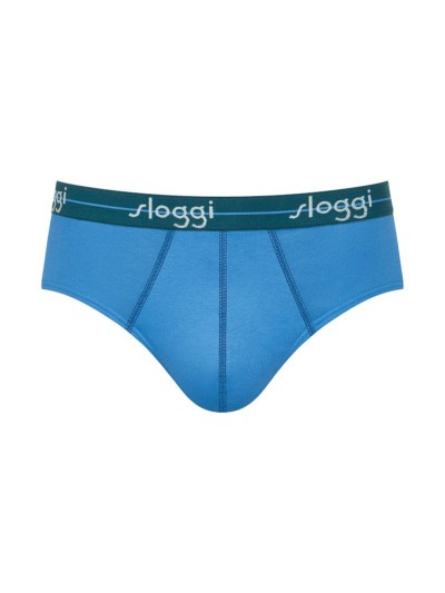 SLIPY SLOGGI MEN START MIDI C2P