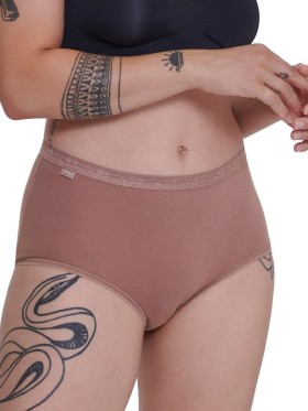 FIGI SLOGGI BASIC+MIDI C3P