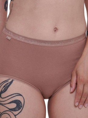 SLIP SLOGGI BASIC+MIDI C3P