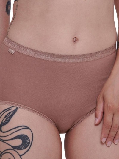 FIGI SLOGGI BASIC+MIDI C3P