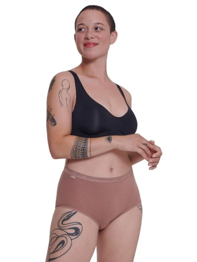 FIGI SLOGGI BASIC+MIDI C3P