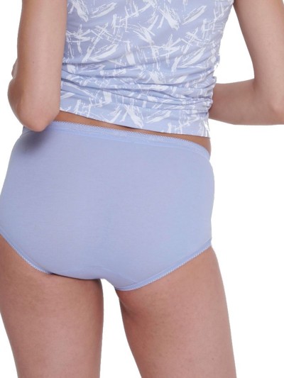 FIGI SLOGGI BASIC+MIDI C3P