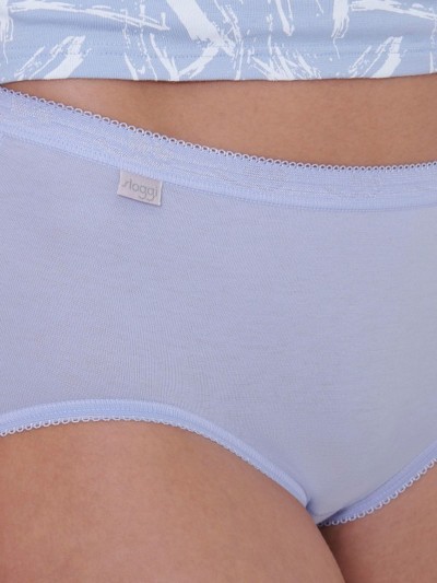 FIGI SLOGGI BASIC+MIDI C3P