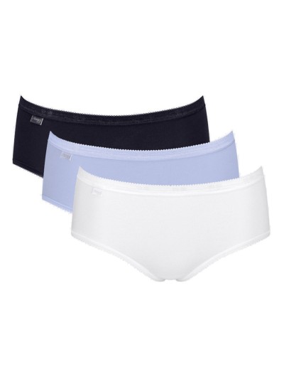 FIGI SLOGGI BASIC+MIDI C3P