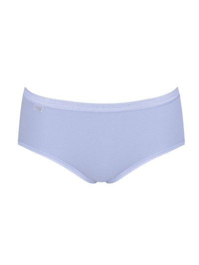 FIGI SLOGGI BASIC+MIDI C3P