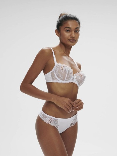 FIGI SIMONE PERELE WISH 12B710