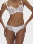 FIGI SIMONE PERELE WISH 12B710