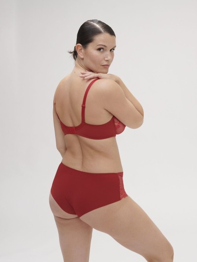 BIUSTONOSZ SIMONE PERELE SAGA 15C319