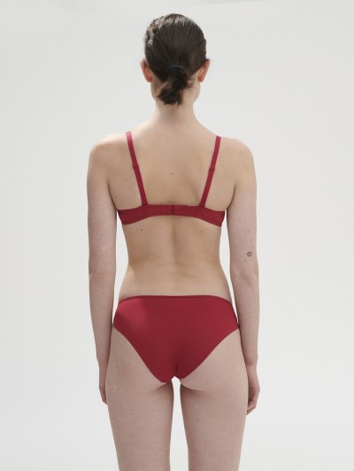 BIUSTONOSZ SIMONE PERELE SAGA 15C347