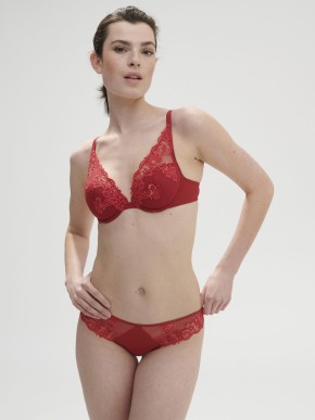 BIUSTONOSZ SIMONE PERELE SAGA 15C347
