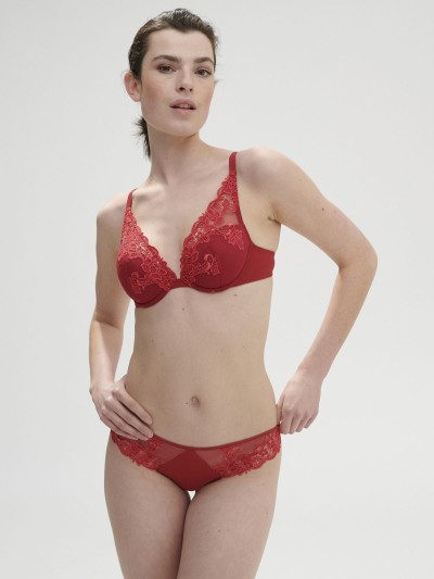 BIUSTONOSZ SIMONE PERELE SAGA 15C347