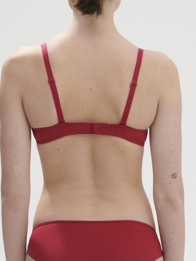 BIUSTONOSZ SIMONE PERELE SAGA 15C347