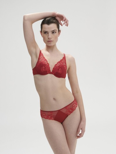 BIUSTONOSZ SIMONE PERELE SAGA 15C347