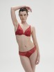 FIGI SIMONE PERELE SAGA 15C720