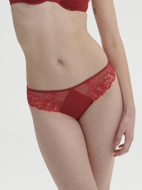 FIGI SIMONE PERELE SAGA 15C720