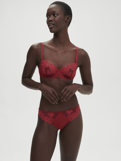 FIGI SIMONE PERELE SAGA 15C700