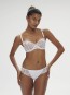 BIUSTONOSZ SIMONE PERELE WISH 12B330
