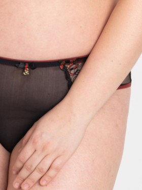 KALHOTKY SAMANTA FIDI B400