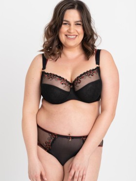 KALHOTKY SAMANTA FIDI B400