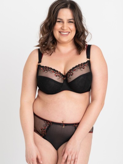 FIGI SAMANTA FIDI B400